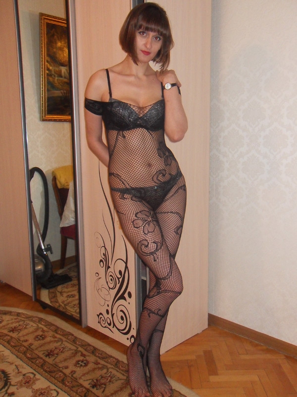 Василиса, 27 лет